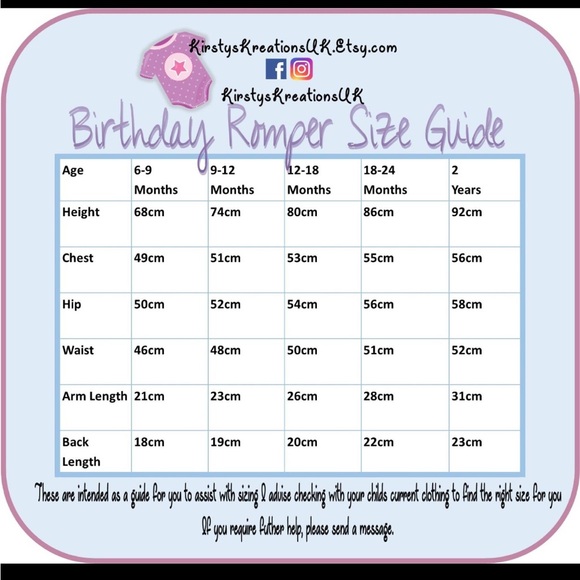 "Harper is 1" Moana (Disney) bubble gum pink ruffle romper 9-12 month - Picture 3 of 3